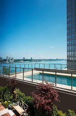 Sold by Corcoran | media 30