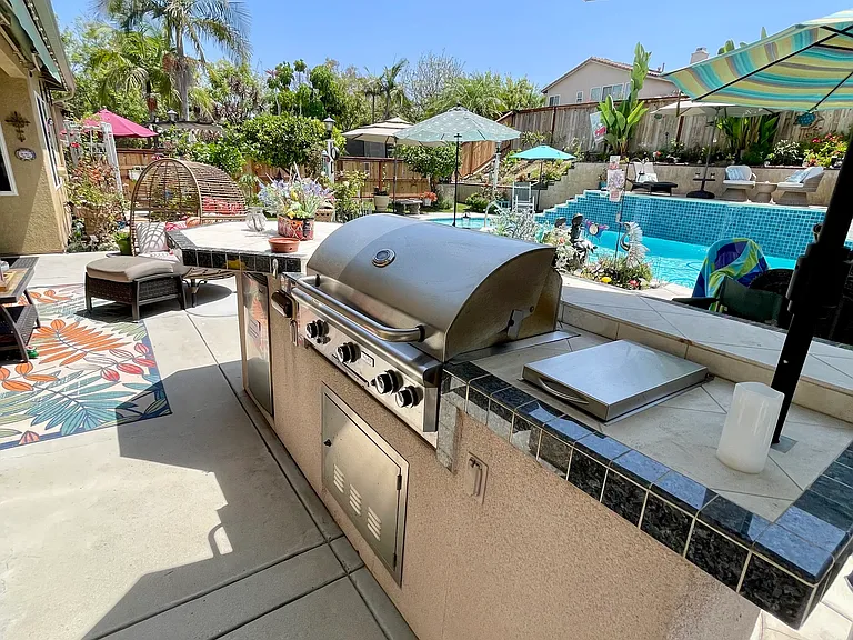 1482 Antioch Ave — Photo 65