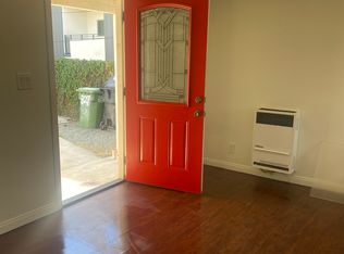 827 S Downey Rd #0, Los Angeles, CA 90023