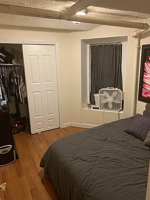 Rented by Compass | media 15