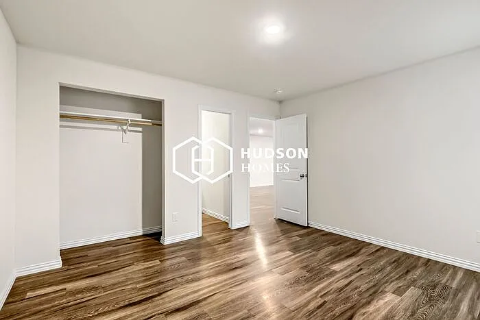 509 S 16th St — Photo 9