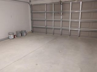 1505 Stone Ridge Cir, Sebring, FL 33870