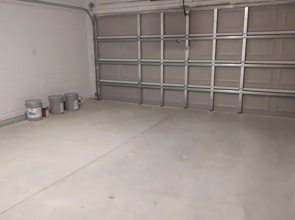 1505 Stone Ridge Cir, Sebring, FL 33870