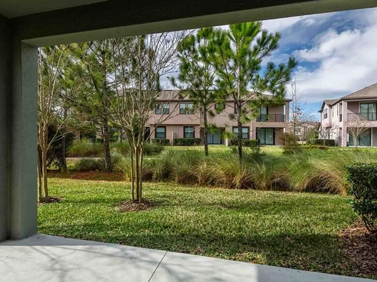4655 Almada Ln — Photo 12