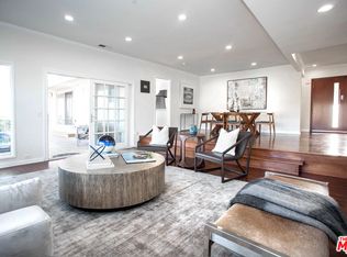 1378 Casiano Rd, Los Angeles, CA 90049