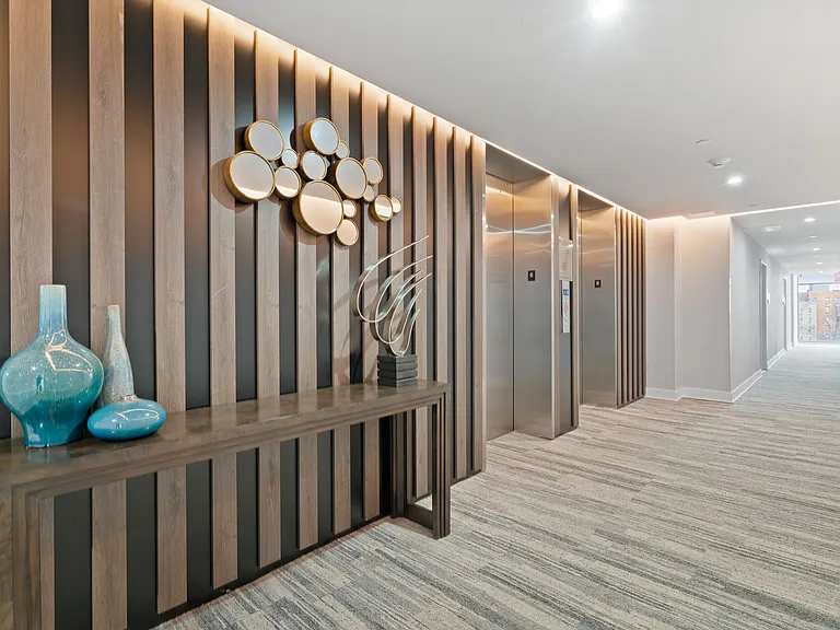 50-11 Queens Blvd #Penthouse 1 — Photo 8