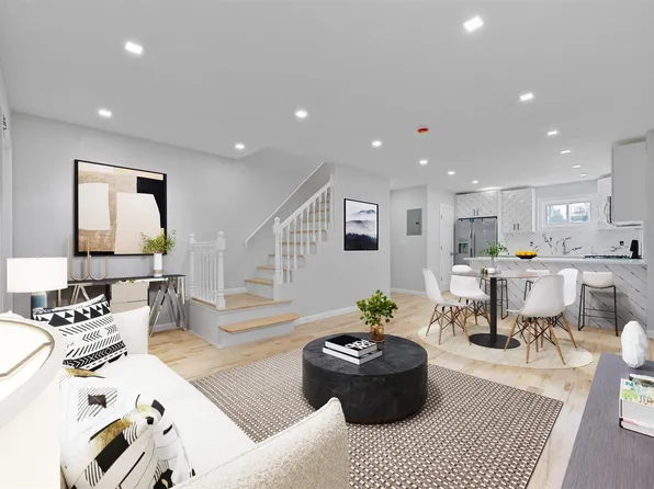 10-26 117 STREET UNIT Single, College Point, NY 11356