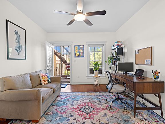 5th image of 352 7th St APT 4
