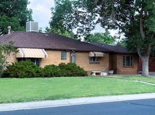 4090 Kendall St, Wheat Ridge, CO 80033