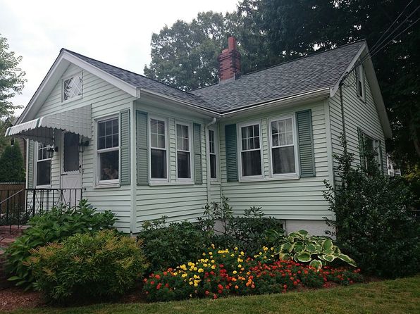 6 Joyce Kilmer Rd