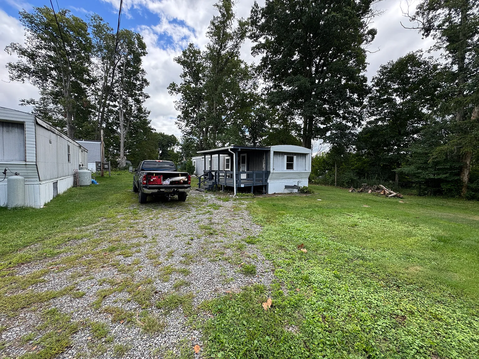 2 bed, 1200 sqft, $1,000 — Photo 3