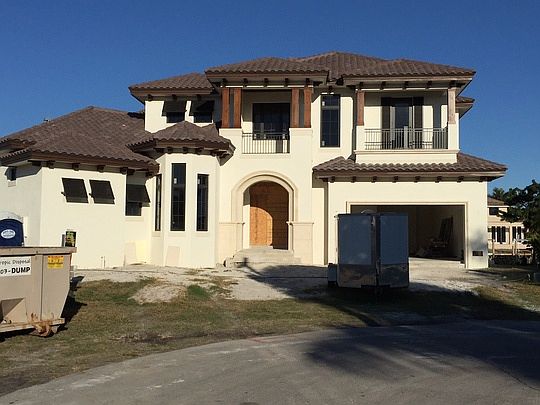 2nd image of 1184 Lighthouse Ct