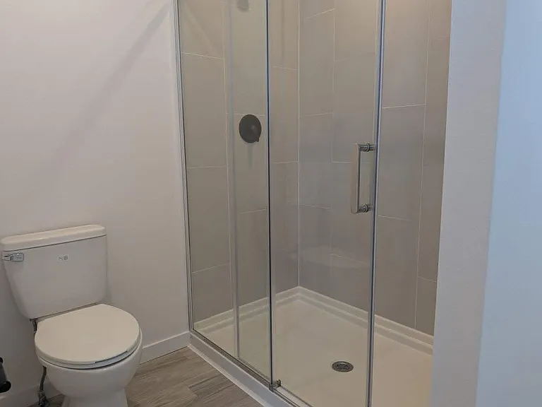 5702 Blue Harbor Dr #326 — Photo 6