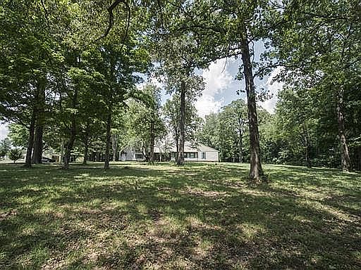 5631 Highway 161, Springfield, TN 37172 | Zillow