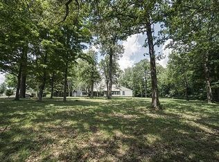 5631 Highway 161, Springfield, TN 37172