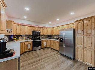 9090 Cinema Dr #D102, Juneau, AK 99801