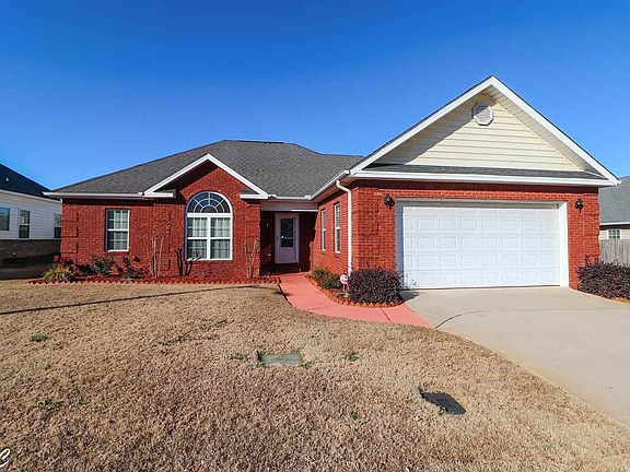 4th image of 708 Wilmington Dr