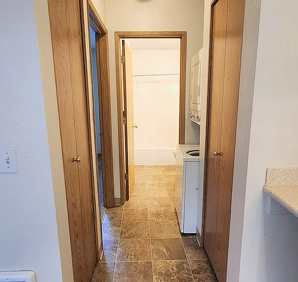 131 - 149 SE 151st Avenue Ascot Fir — Photo 12