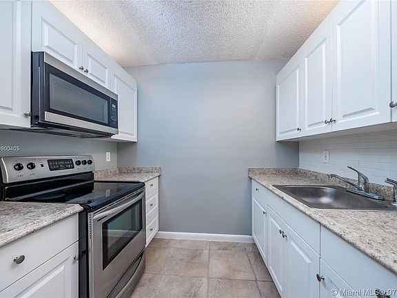 2nd image of 8240 SW 210th St APT 102