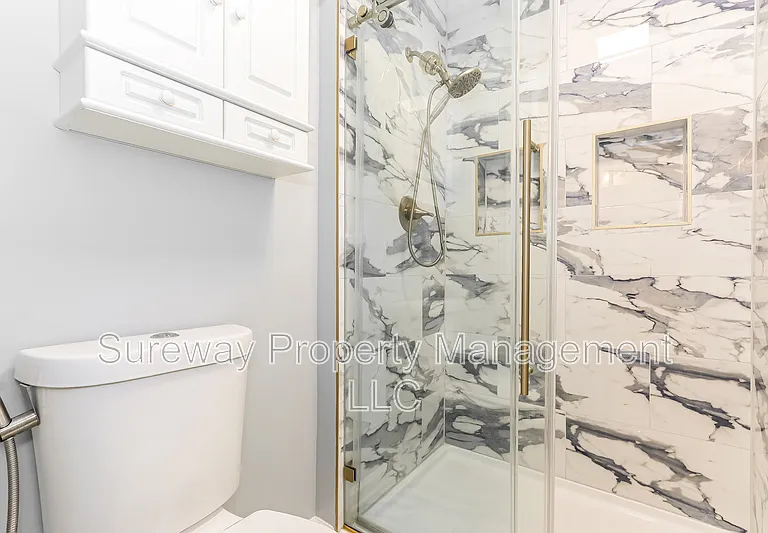 2 Salisbury Ct — Photo 19