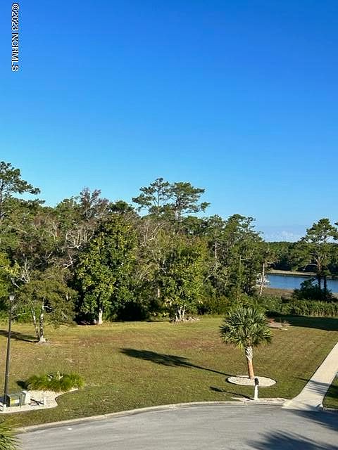 1st image of 113 Key West Lane