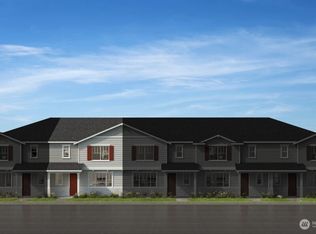 4244 87th Ave NE #4, Marysville, WA 98270