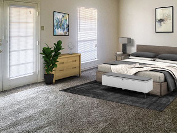 4th image of 6760 Eastridge Dr #203