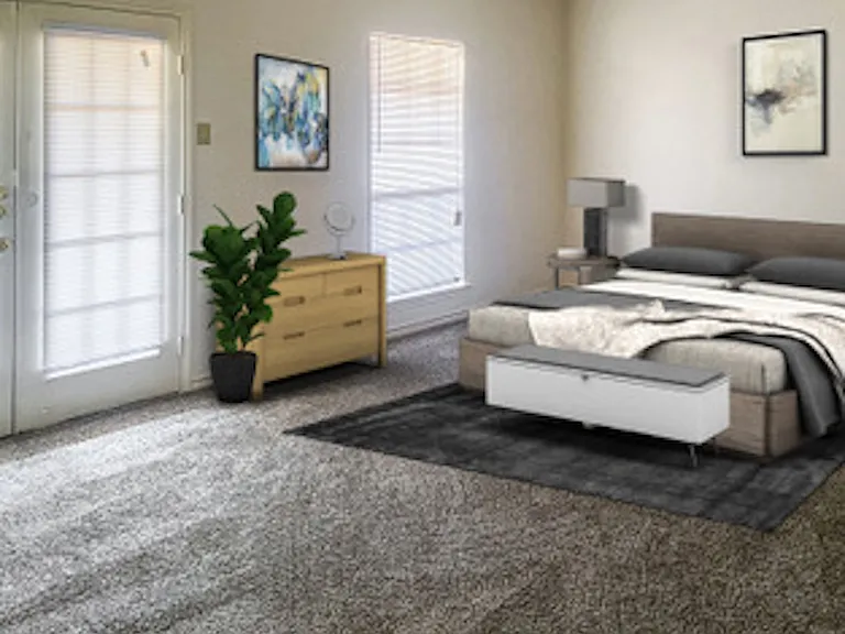 6760 Eastridge Dr #203 — Photo 4