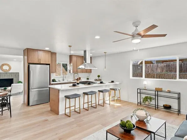 505 Timber St, Chula Vista, CA 91911