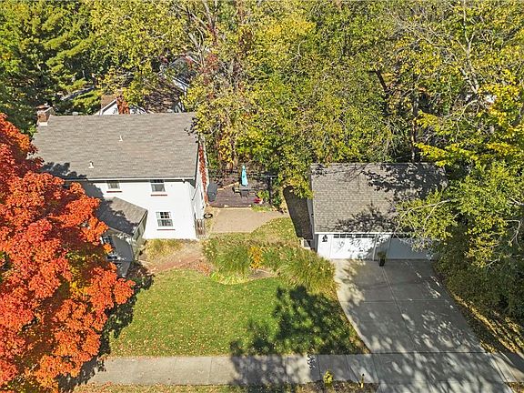 4th image of 5745 Cherry St