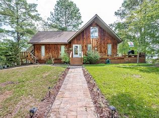 73 Oakley Pointe Ln, Mathews, VA 23109