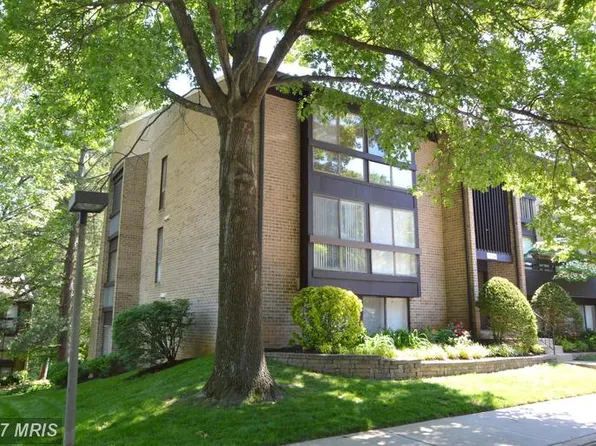 11556 Rolling Green Ct Unit 15/300A, Reston, VA 20191
