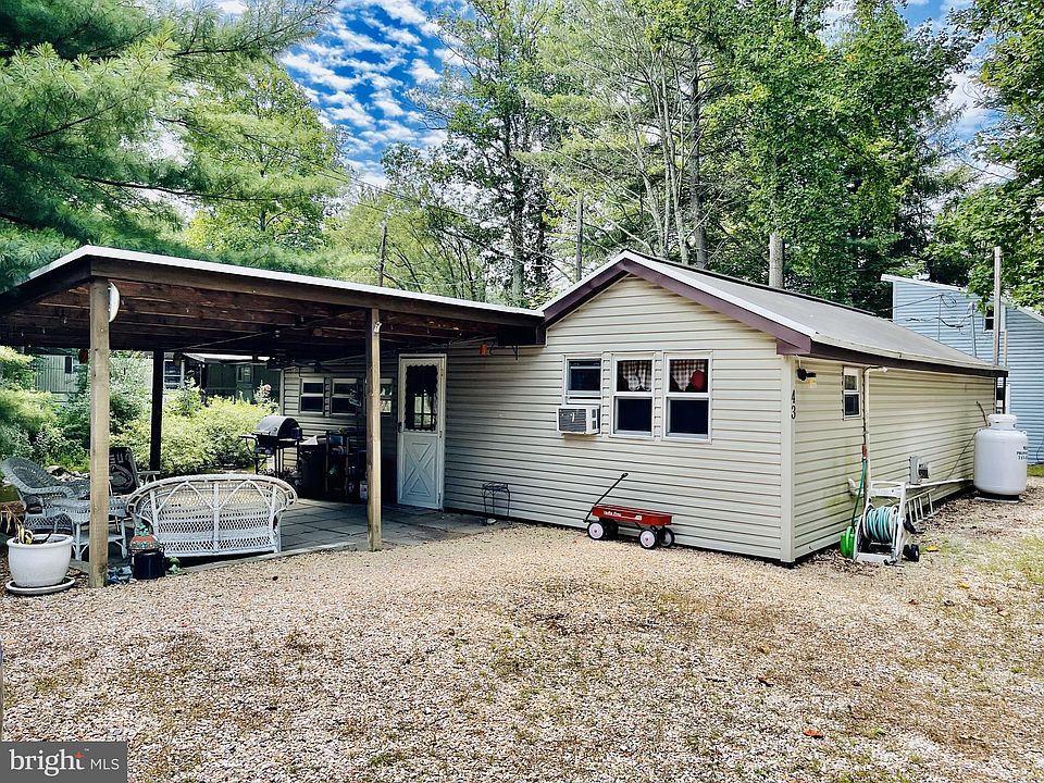 198 Black Gap Rd 43, Fayetteville, PA 17222 MLS PAFL2015556 Zillow