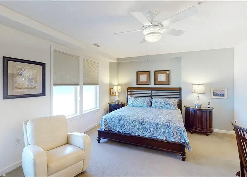 3738 Sandpiper Rd Virginia Beach, VA, 23456 Apartments for Rent Zillow