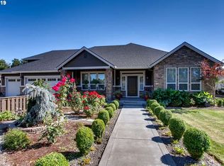 13612 NE San Rafael St, Portland, OR 97230