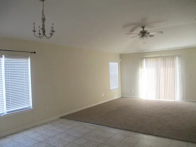 3 bed, 2.0 bath, 1466 sqft, $1,815 — Photo 4