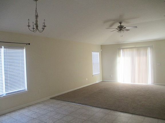 3rd image of 5734 Village Pond Cir