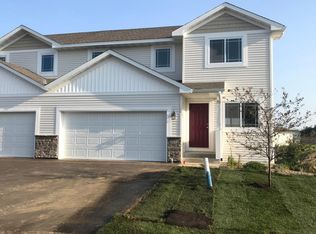 5172 61st St NW, Rochester, MN 55901