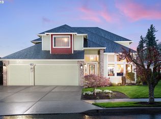 1813 NW 18th St, Gresham, OR 97030