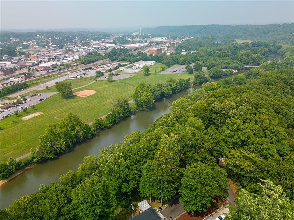 0 W Hurt Rd, Hurt, VA 24563 MLS 66635 Zillow