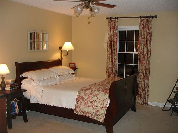 3rd image of 6520 Woodshed Cres