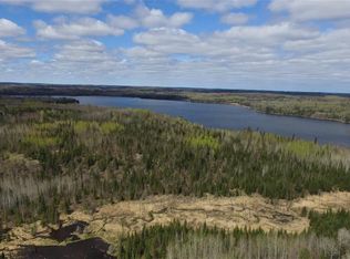 Xx29 Orr Buyck Rd, Orr, MN 55771