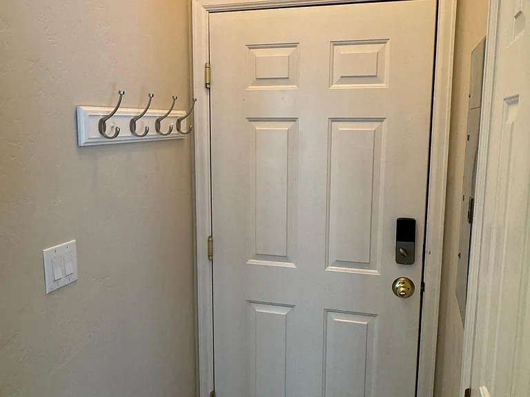 2701 Midland Ave #214 — Photo 5