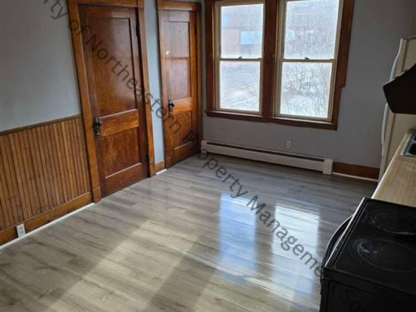 313 Waldo St, Rumford, ME