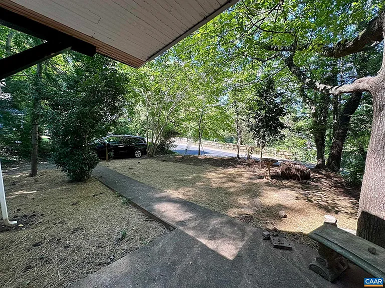 2337 Highland Ave — Photo 18