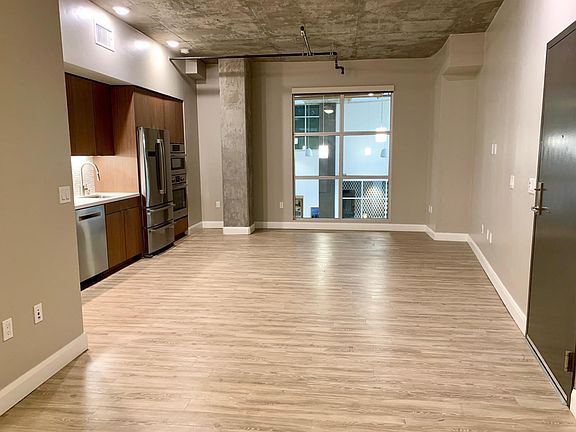4th image of 535 India St #505