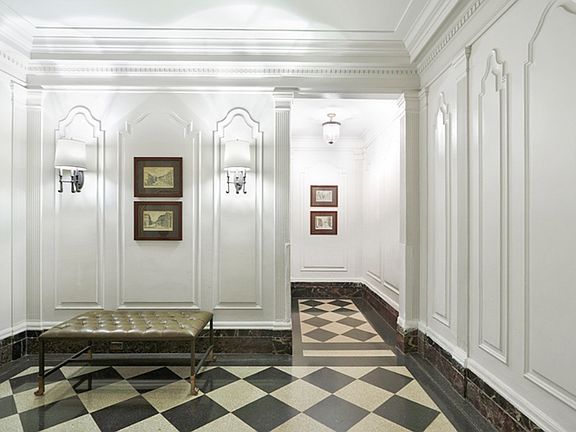3rd image of 1085 Park Ave APT 3A