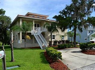 6532 Lincoln Rd, Bradenton, FL 34203