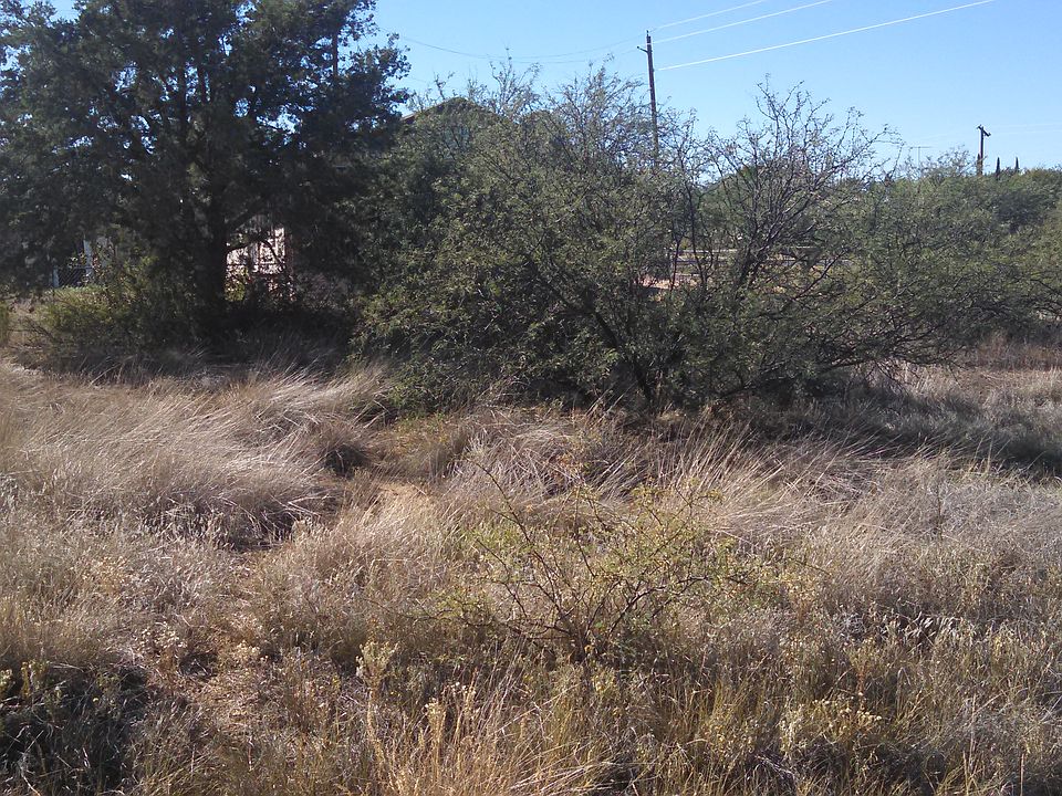 1st image of 20898 E Cedar Dr