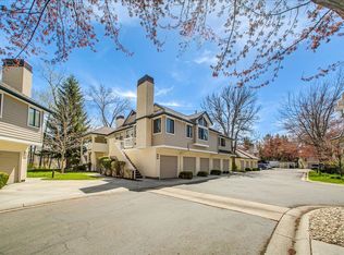 944 E Riverpark Ln, Boise, ID 83706